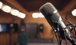 1216x832 19 13 45 32 784053581 265x160