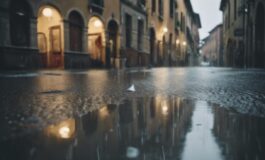 1216x832 19 14 00 27 314190008 265x160