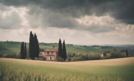 1216x832 19 14 15 36 210269449 265x160