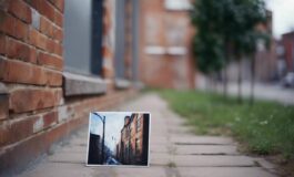 1216x832 19 14 30 46 754712099 265x160