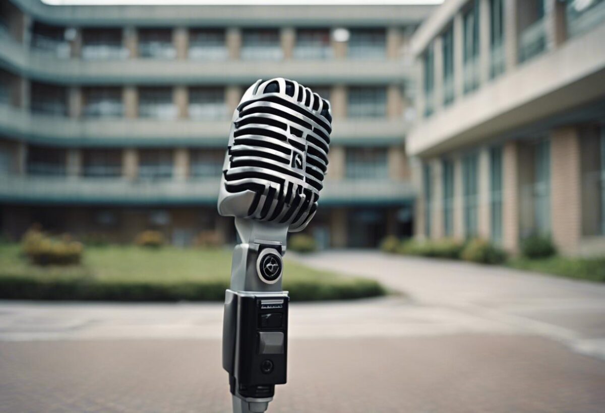 Il cantante Raf è stato ricoverato in ospedale per un problema alla laringe e alla faringe. Dopo aver subito un intervento chirurgico, si interroga sulle sue condizioni attuali.