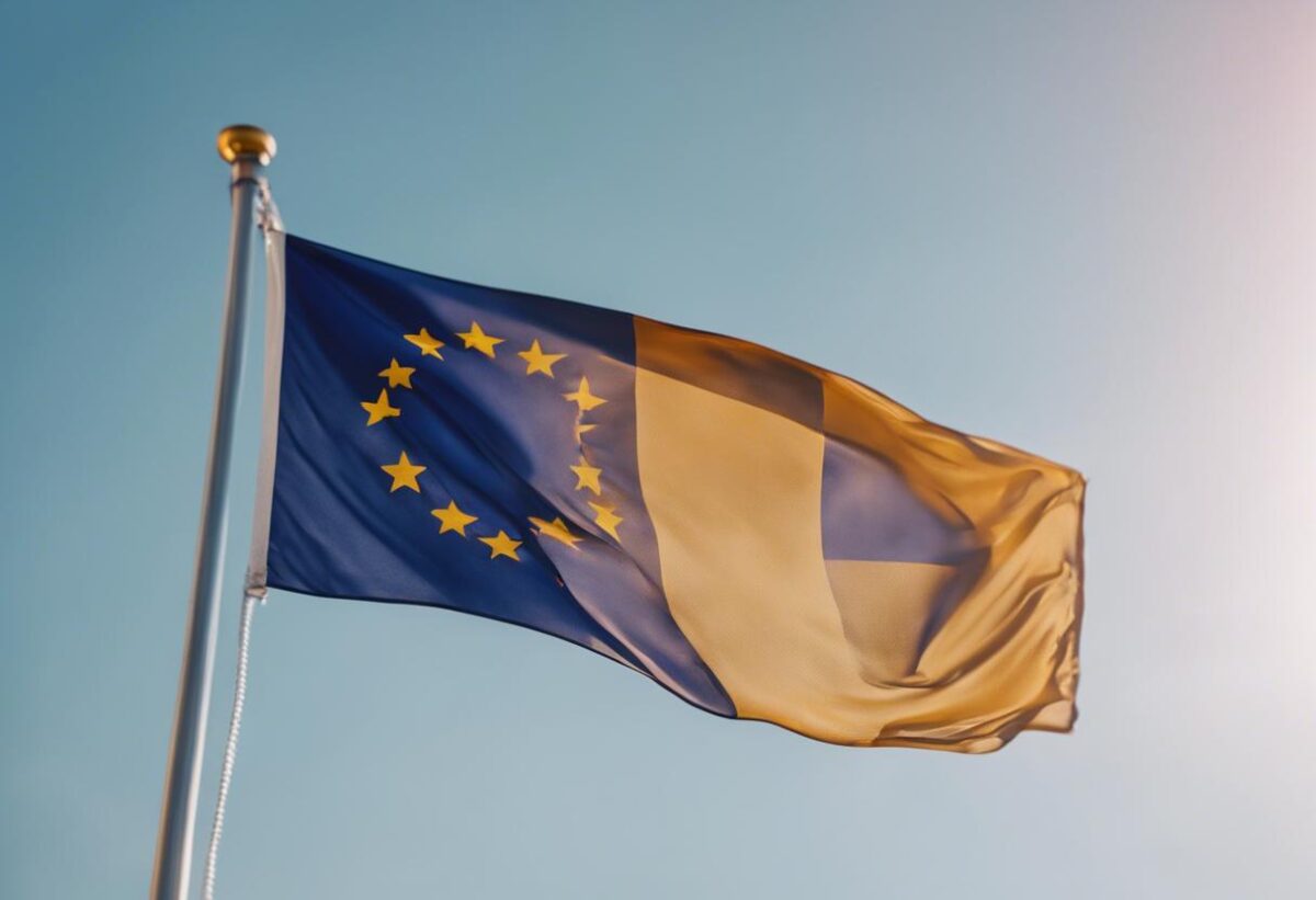 Tajani ha preso una posizione decisa: 'Siamo contrari all'utilizzo delle armi al di fuori dell'Ucraina, e lo dimostreremo con il nostro voto all'interno dell'Ue'.