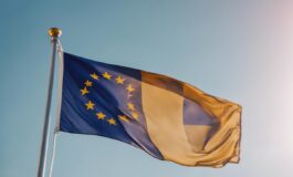 1216x832 19 15 00 50 807153887 265x160