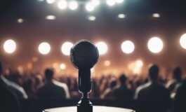 1216x832 19 15 15 36 967768024 265x160