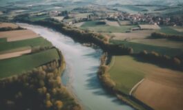 1216x832 19 15 31 21 975803893 265x160