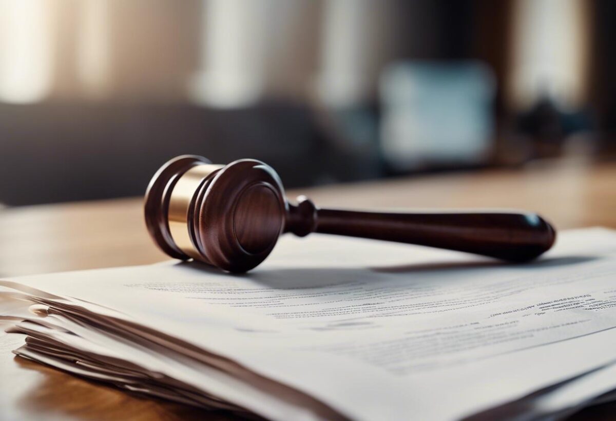 Il primo consenso è stato ottenuto dal disegno di legge sulla sicurezza, che impone restrizioni sulla sim e sulla cannabis.