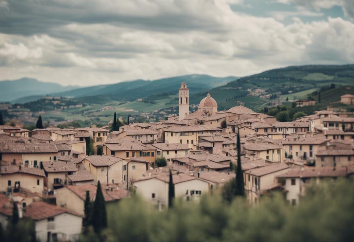 Il titolo del maggiore croce di lana a livello globale è detenuto da Cassina de' Pecchi.