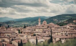 1216x832 19 16 00 36 887645364 265x160