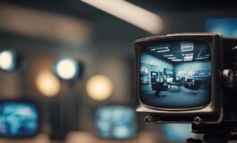 1216x832 19 16 10 06 10195248 265x160