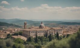 1216x832 19 16 32 08 642881089 265x160