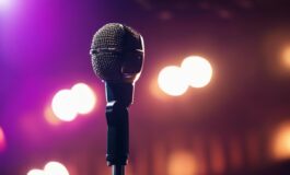 1216x832 19 17 00 59 630871070 265x160