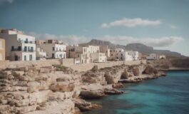 1216x832 19 17 15 31 909989981 265x160