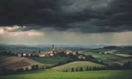 1216x832 19 17 30 35 644539798 265x160