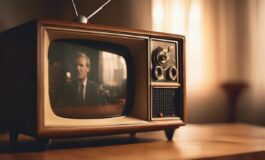 1216x832 19 17 45 39 430000427 265x160