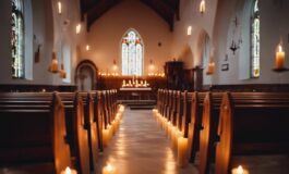 1216x832 19 18 15 43 298966099 265x160