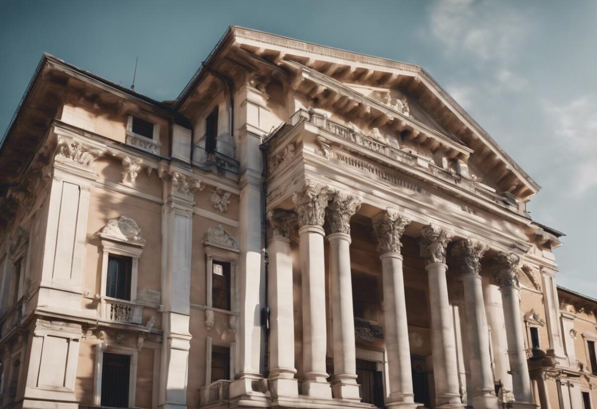 Il caso Sangiuliano vede l'ex responsabile del ministero della Cultura puntare il dito contro Maria Rosaria Boccia: la procura avvia le indagini.