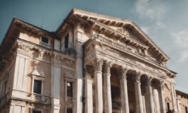 1216x832 19 18 30 54 431423305 265x160