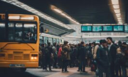 1216x832 19 18 45 56 410808562 265x160