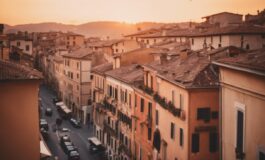 1216x832 19 19 00 50 352235379 265x160