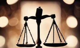 1216x832 19 19 17 01 573716108 265x160