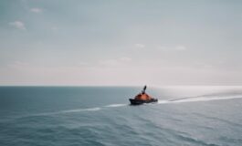 1216x832 19 19 45 47 601698471 265x160