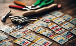 1216x832 19 20 00 54 816046086 265x160