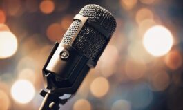 1216x832 19 20 16 03 336398506 265x160