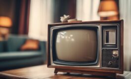 1216x832 19 20 30 39 841251706 265x160