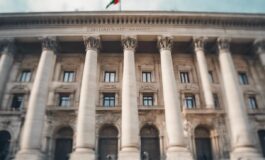 1216x832 19 20 45 49 855071955 265x160