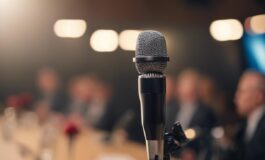 1216x832 19 21 00 50 100097587 265x160