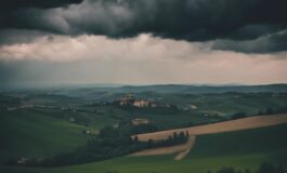 1216x832 19 21 17 07 619057804 265x160