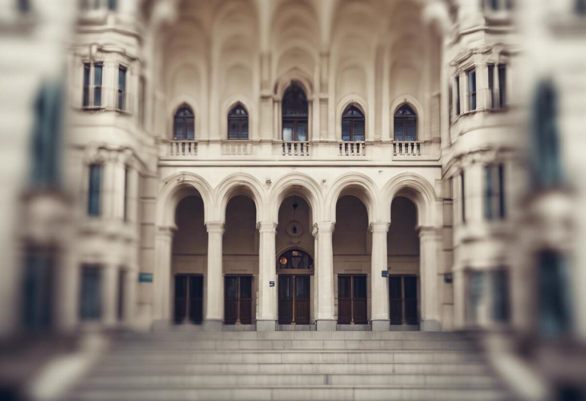 Il Copasir programmerà un'intervista con il ministro Crosetto a proposito del caso dossieraggio. Mantovano e Caravelli saranno altresì sottoposti a nuove interviste.