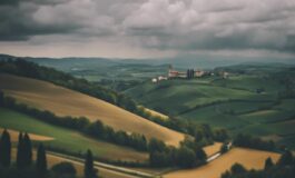 1216x832 19 21 45 40 193068602 265x160