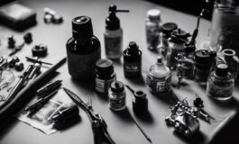 1216x832 19 22 02 04 92614115 265x160