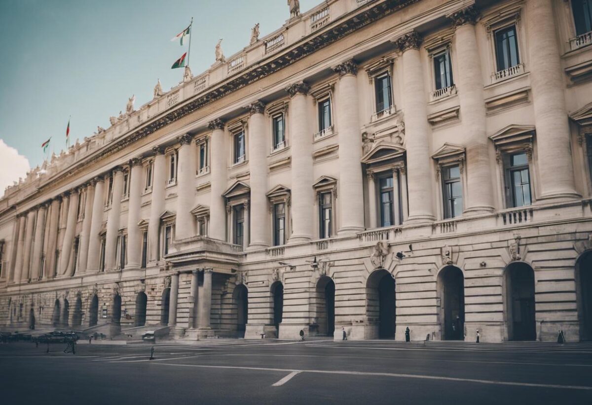 La Camera ha espresso un consenso unanime per la giornata dedicata agli internati italiani.