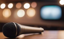 1216x832 19 22 30 53 560916869 265x160