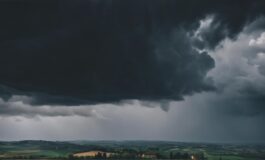 1216x832 19 23 31 57 750161844 265x160