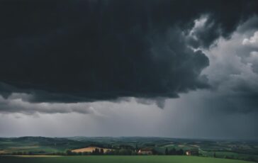 1216x832 19 23 31 57 750161844 364x230