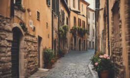 1216x832 20 00 00 43 534126110 265x160