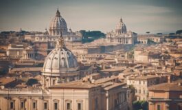 1216x832 20 00 17 06 986178668 265x160