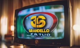 1216x832 20 00 30 37 776265026 265x160