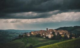 1216x832 20 00 45 38 462008348 265x160