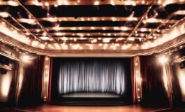 1216x832 20 01 02 01 979965299 265x160