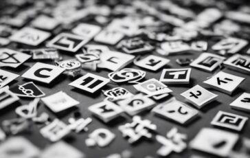 1216x832 20 01 30 53 408079190 364x230