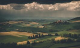 1216x832 20 02 00 39 117780895 265x160