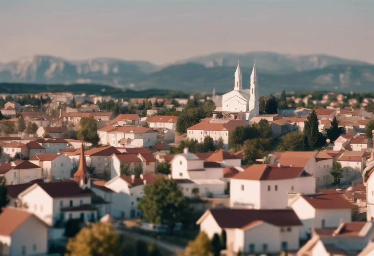 Il Papa ha approvato il culto di Medjugorje, tuttavia, ha sottolineato che non dovrebbe essere utilizzato come un'opportunità per incontrare quegli individui che affermano di essere veggenti.