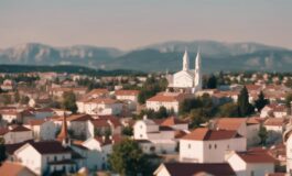 1216x832 20 02 15 52 840503108 265x160