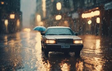 1216x832 20 02 45 41 172918759 364x230