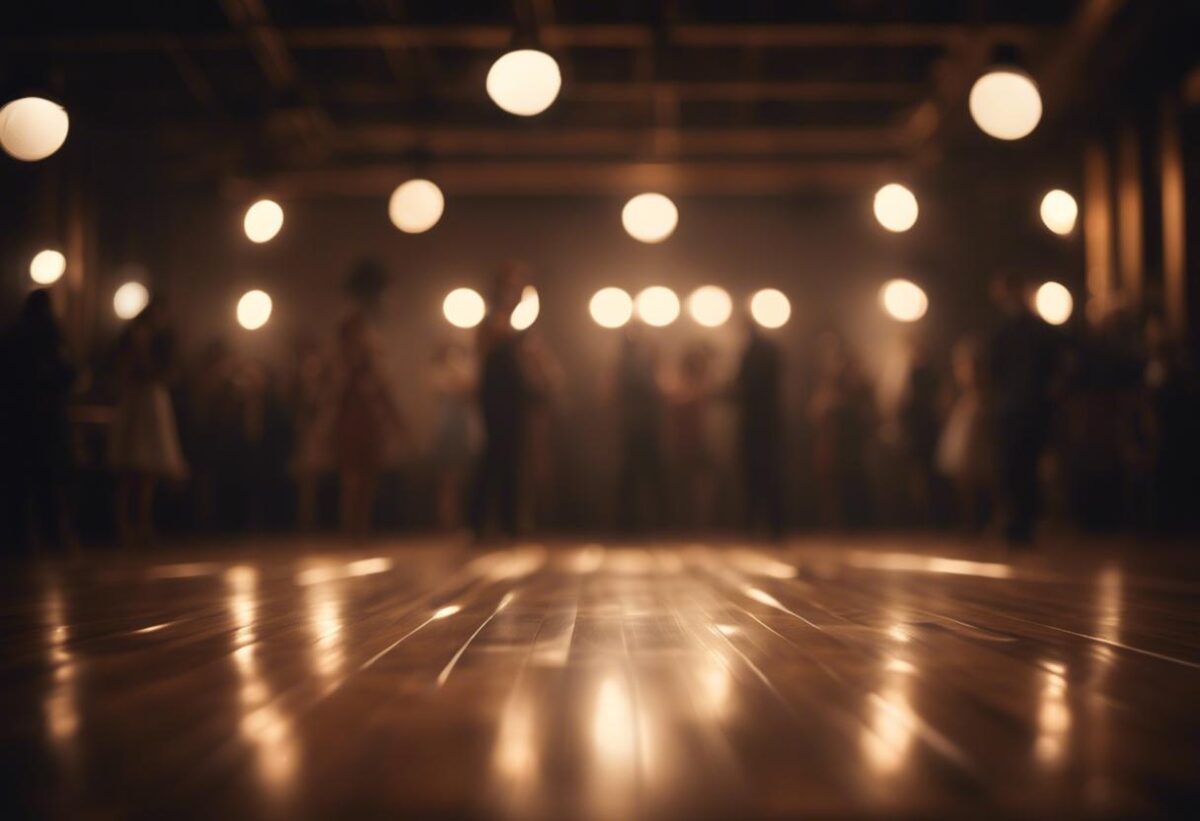 Ci sono potenziali nuovi innamorati in Ballando con le Stelle? Un insegnante rivela: quali sono le due possibili coppie?