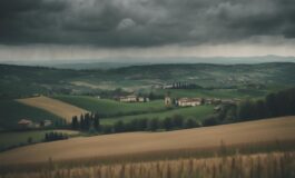 1216x832 20 03 30 42 591455142 265x160